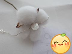 -Oasis绿洲银饰珍珠手作diy(壹方城店)