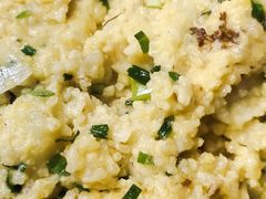 -走西口家宴(体育路店)