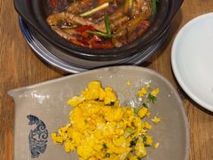 -丰乐餐厅·始于1999·本地老字号