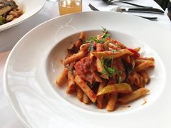 -Ambrosia Oyster Bar & Grill