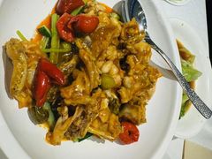-106餐厅北京菜.烤鸭(百子湾店)