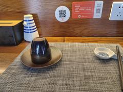 -戏作寿司(观音桥店)