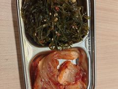 -万达广场(梁溪店)