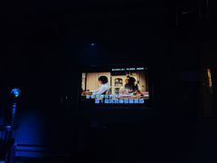 -INLOVE KTV(文一店)