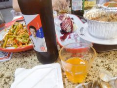 -清真·金鑫隆牛羊肉(环山路店)