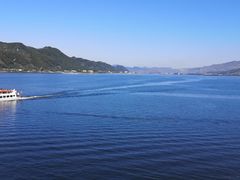 -河口景区