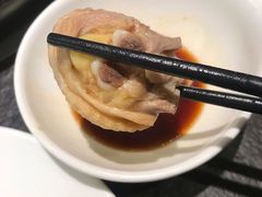 胡椒猪肚鸡-煲宫(华润万象城店)
