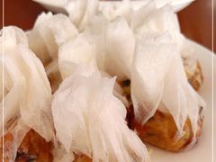 -天回镇何氏豆腐(总店)