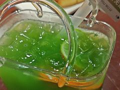 -三个大叔东北烧烤·砂锅菜(西三旗店)