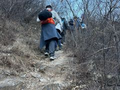 -北京凤凰岭