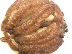 -味悦·老字号·赣州菜(厚德总店)