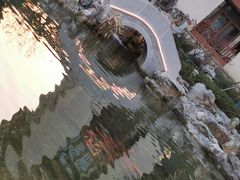 -嘉兴清池酒店温泉