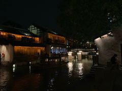 -75幢私房菜馆