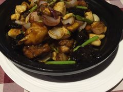 -邓丽君音乐主题餐厅