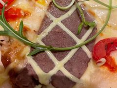 -必胜客(射阳吾悦店)