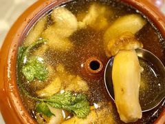 -小厨子私房菜·云南美食店