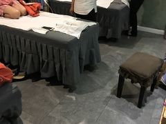 包房-正清和·推拿养生(黑石礁中心店)