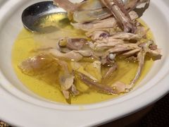 -老客家·客家菜(万达店)