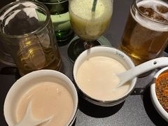 -官也街澳门火锅(新源里店)