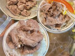 -贵州牛霸一方·苗侗酸汤鱼(白云三元里店)
