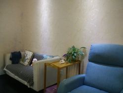 -J·C NAIL美甲美睫