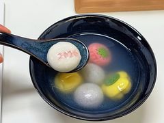 -石磨坊酒楼(文化街店)