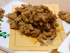 -柳京酒店(滨江中路店)