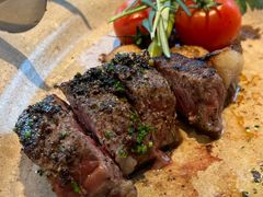 -王品牛排(杭州大厦店)