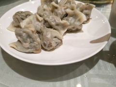 -八珍饺子·烤鸭·家常菜