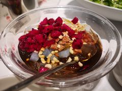 -正兴蜀园(科技园区店)