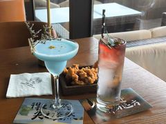 -顽啤熊·酒客酒馆(苏城夜景必选店)