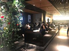 -老头儿油爆虾(星光一期店)