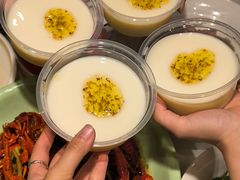 -靓虾二哥·龙虾馆(大塘总店)