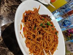 -蔡府家宴(699店)