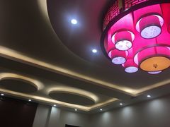 -龙泉酒家
