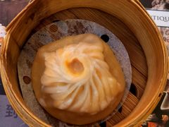 -自助山(合和中心商场店)