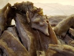 -马学武手抓美食(下南关总店)