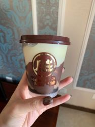 -花系美·美甲美睫精品店