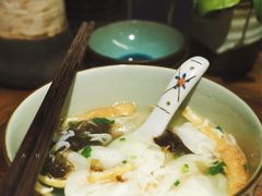 -阿木舂记·特色小吃(平江路店)