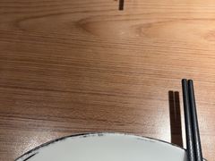 -太二酸菜鱼(群光广场店)