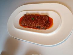 -许家菜(望江店)