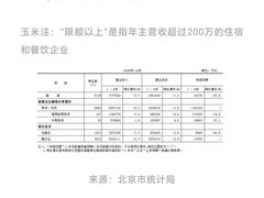 -南园酒家(前进路店)