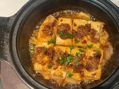 -坛宗剁椒鱼头(河西王府井店)