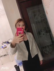 -Meng Lang 梦郎白金店