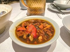 -湘中缘·湖南菜(娄底驻京办店)