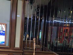 -骑士KTV(红谷滩万达店)