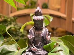 -邈墨茶馆(凤起路店)