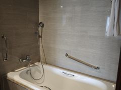 -昆明中心皇冠假日酒店