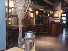 -越美小馆·越南料理(曲江店)