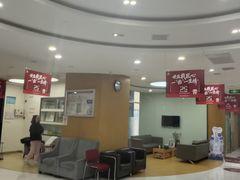-雅悦齿科(顾村公园店)